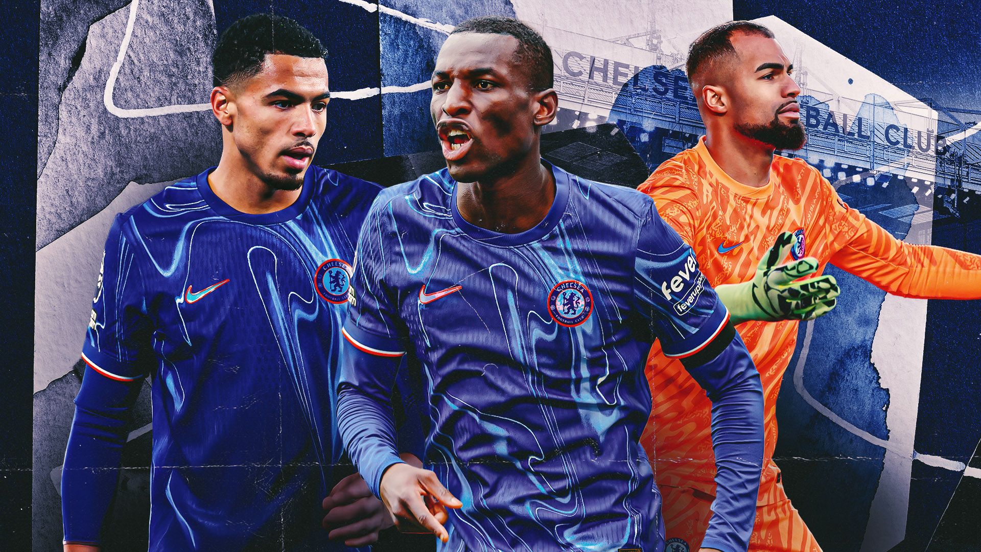 德布劳内因 德布劳内因