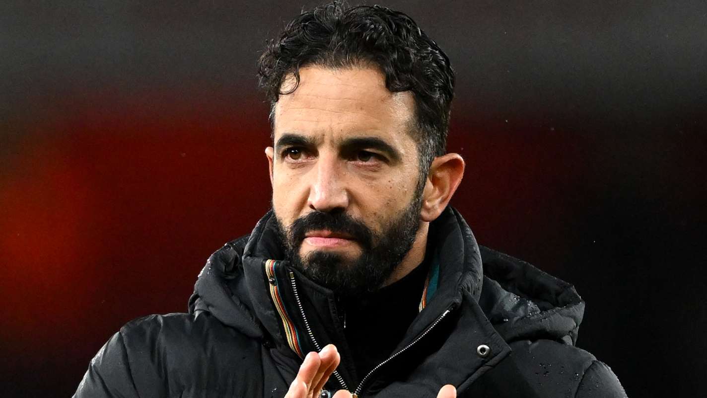 在這場備受 在這場備受