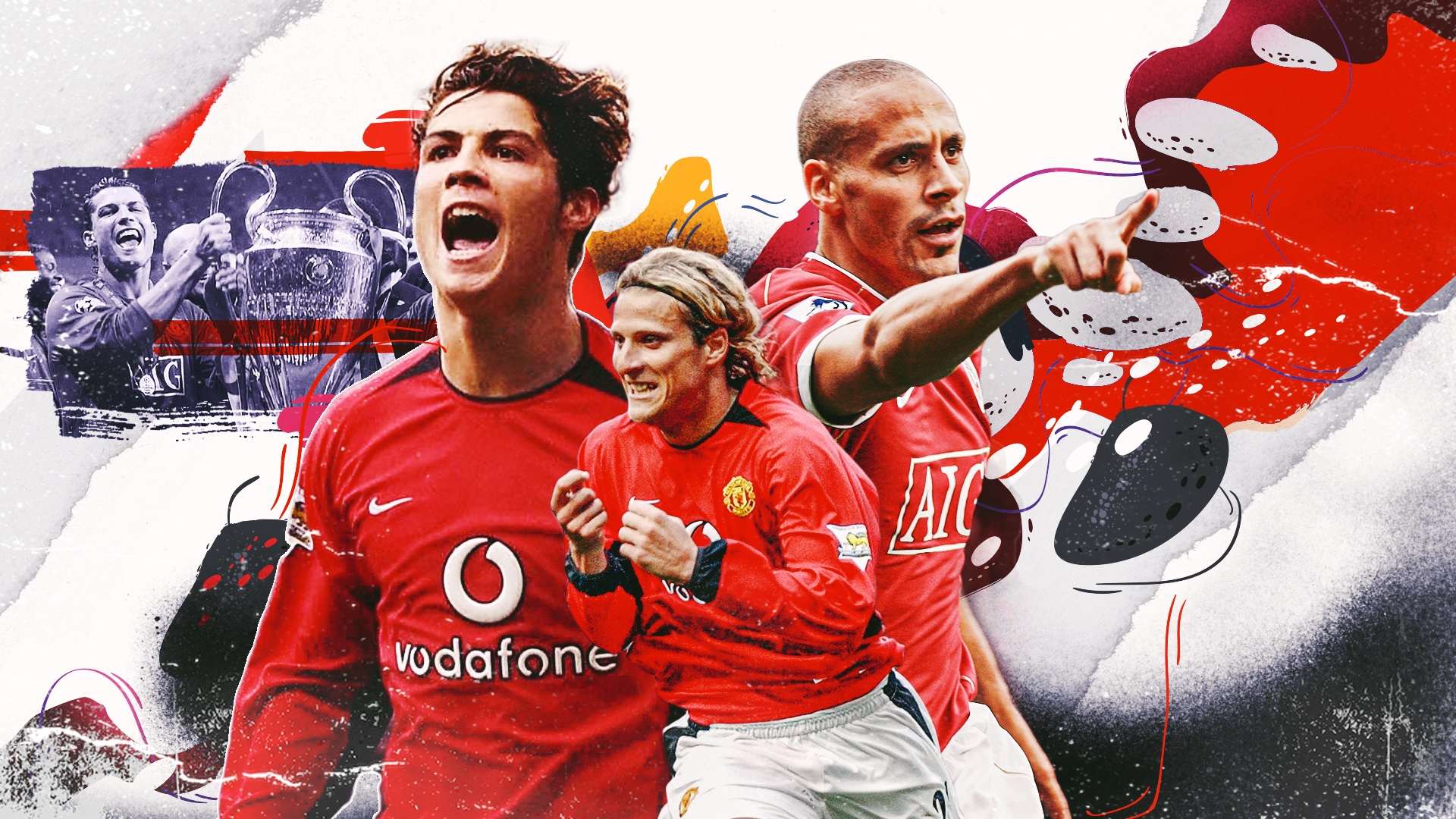 還預示著聯 還預示著聯