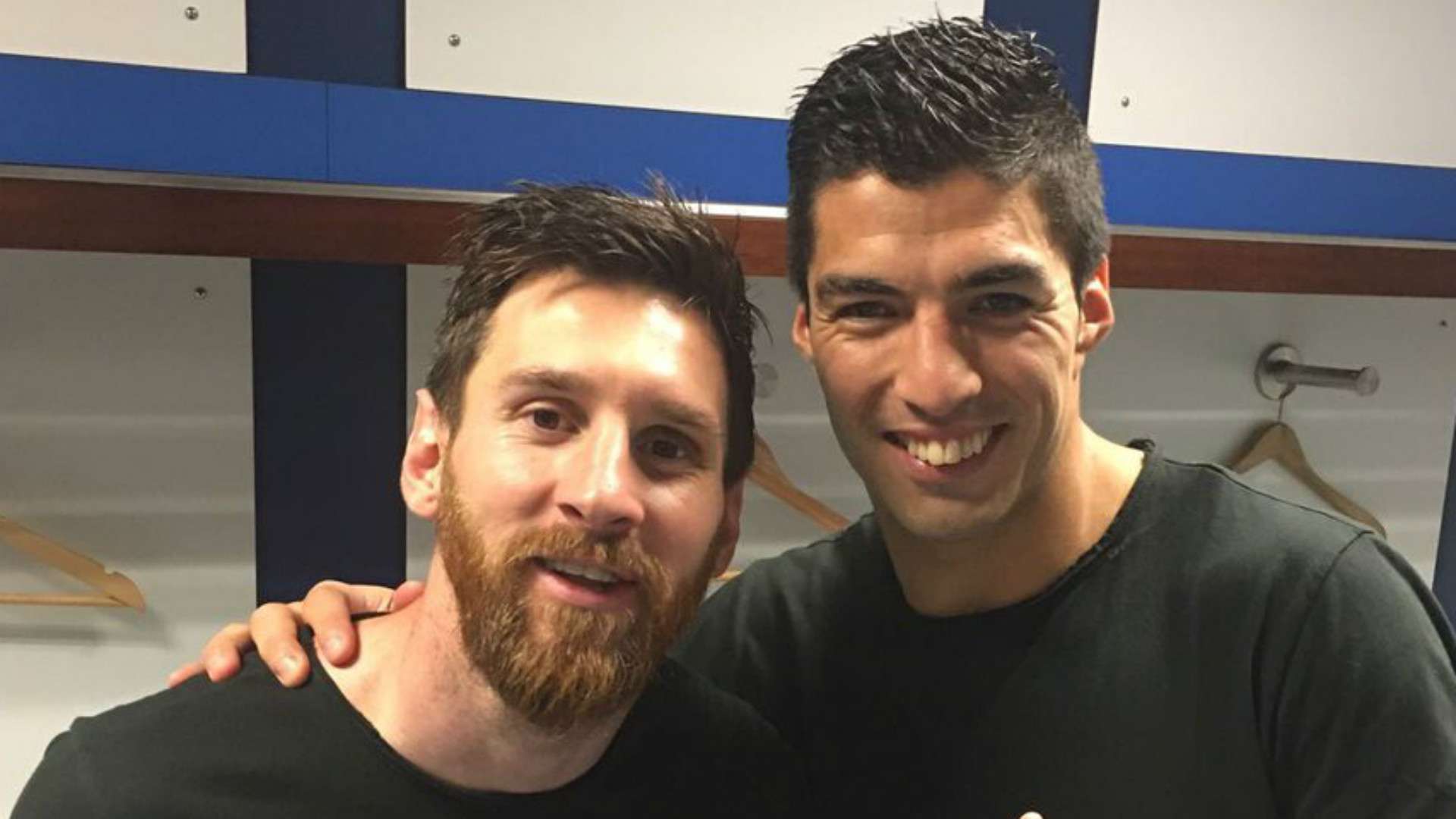 勇士方面 勇士方面