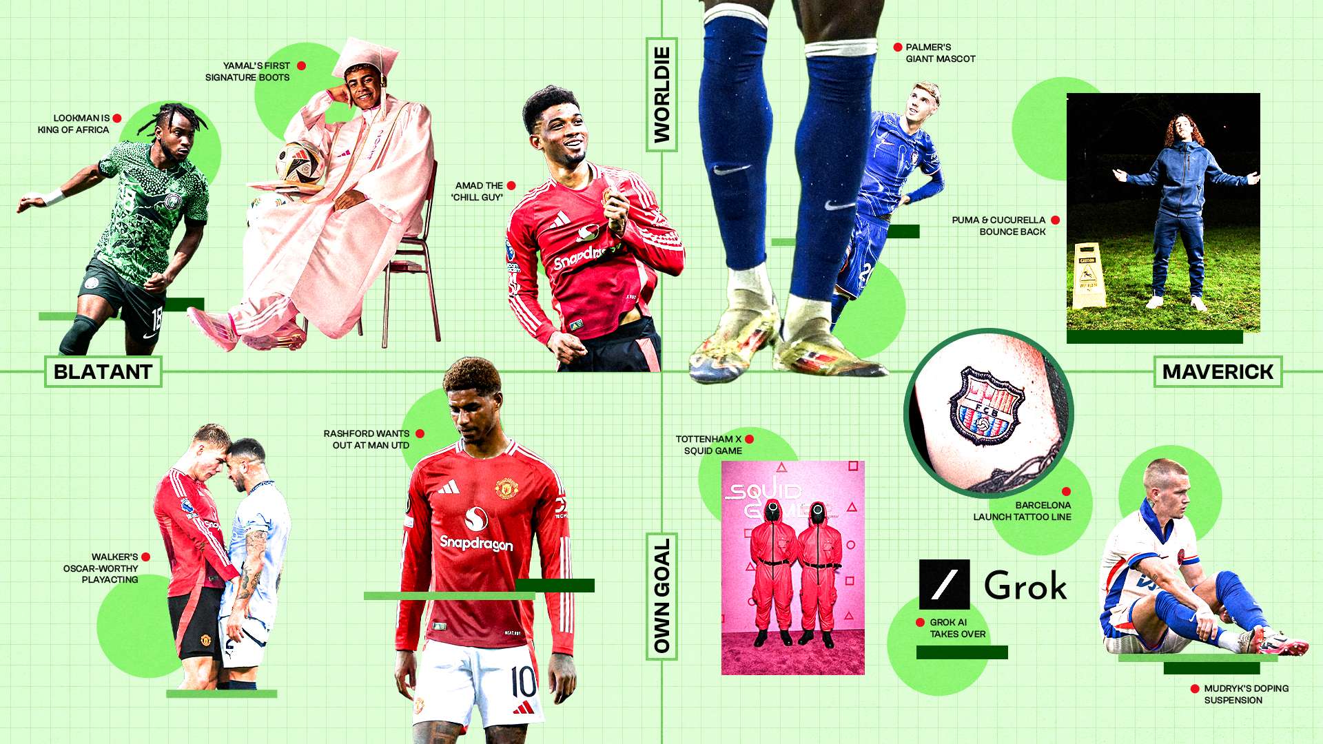 將信念轉化 將信念轉化