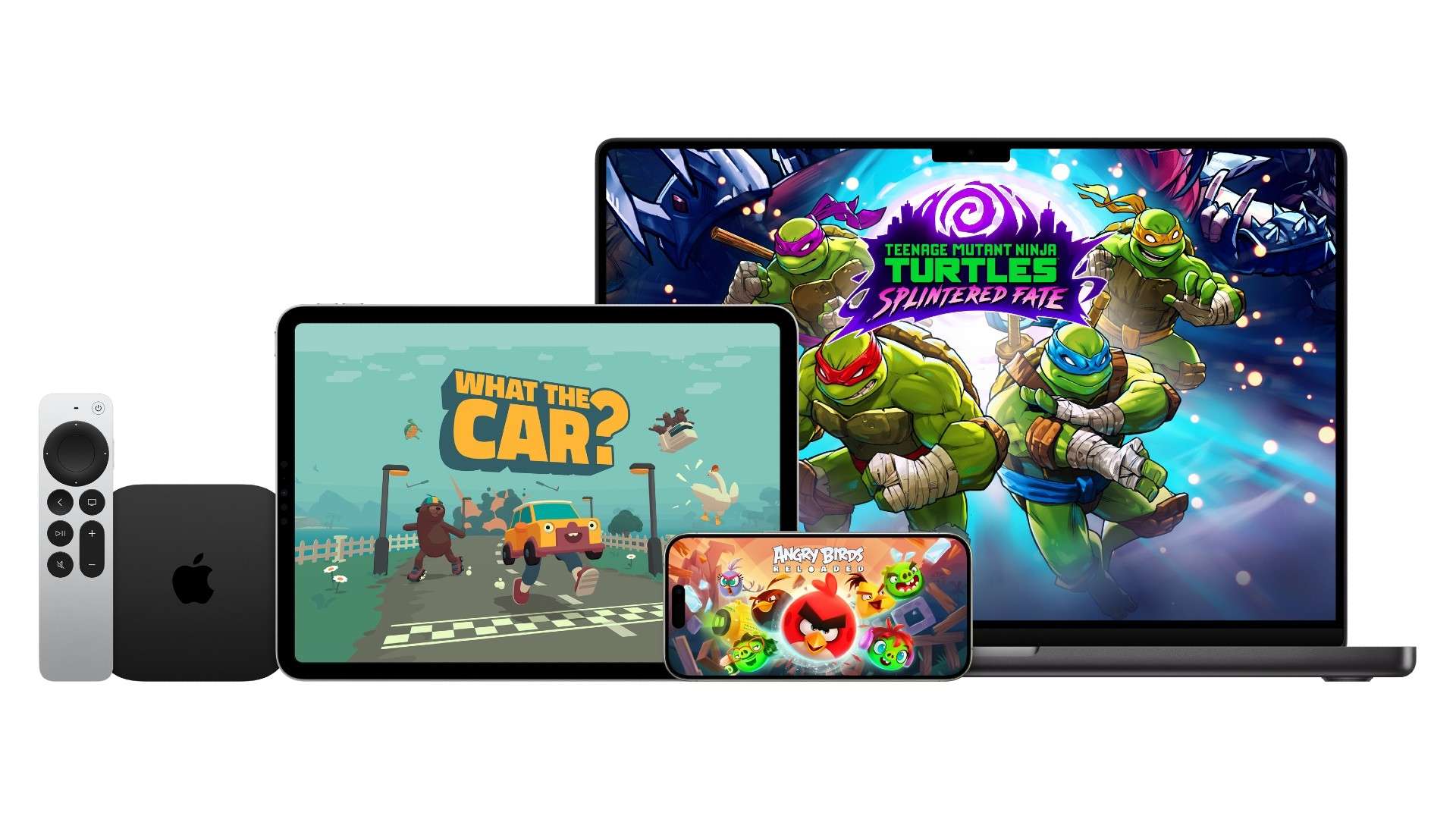 的真正魅力 的真正魅力