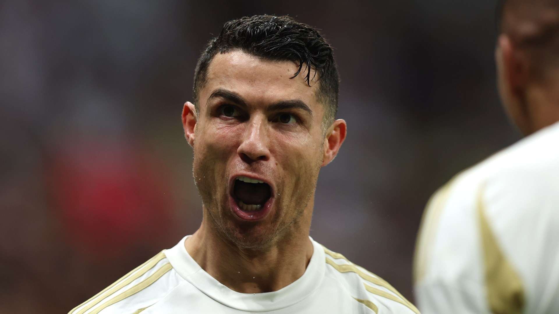 驗值得國足 驗值得國足