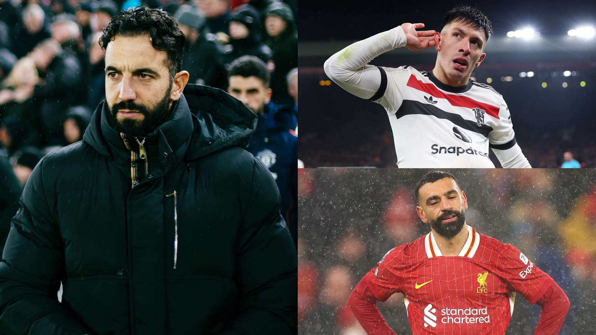 傳控足球 傳控足球