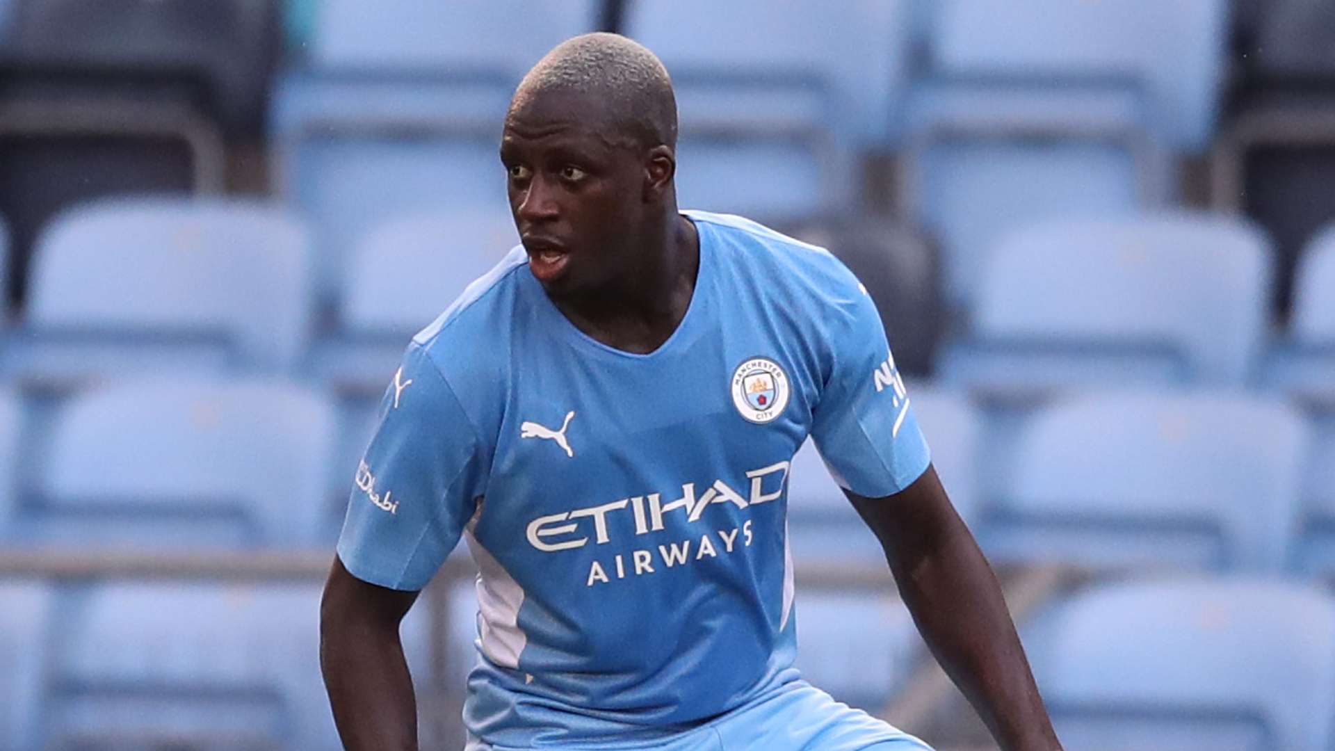 然而在現代 然而在現代