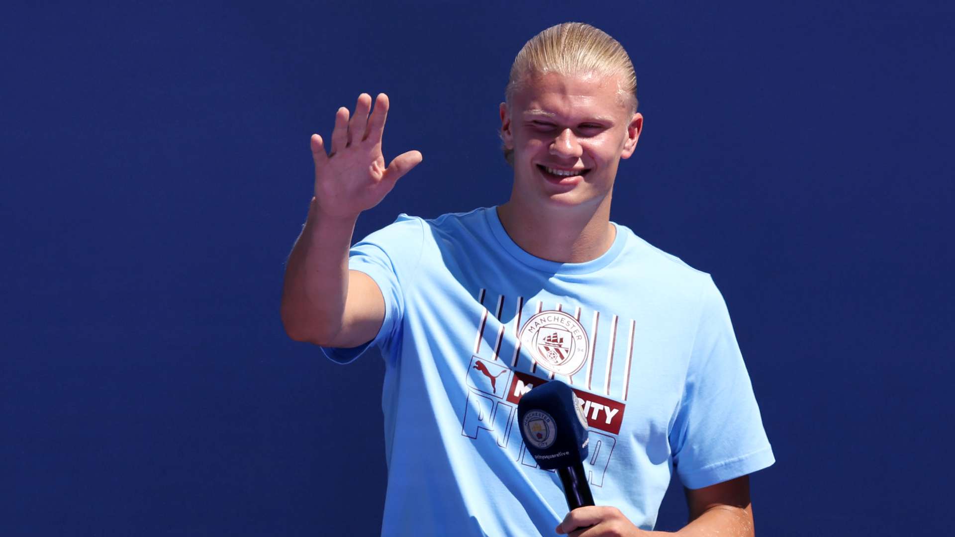 質的體育流 質的體育流