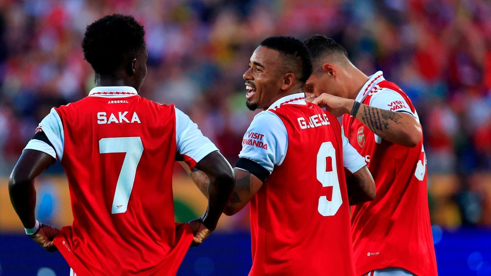 球队研究战 球队研究战