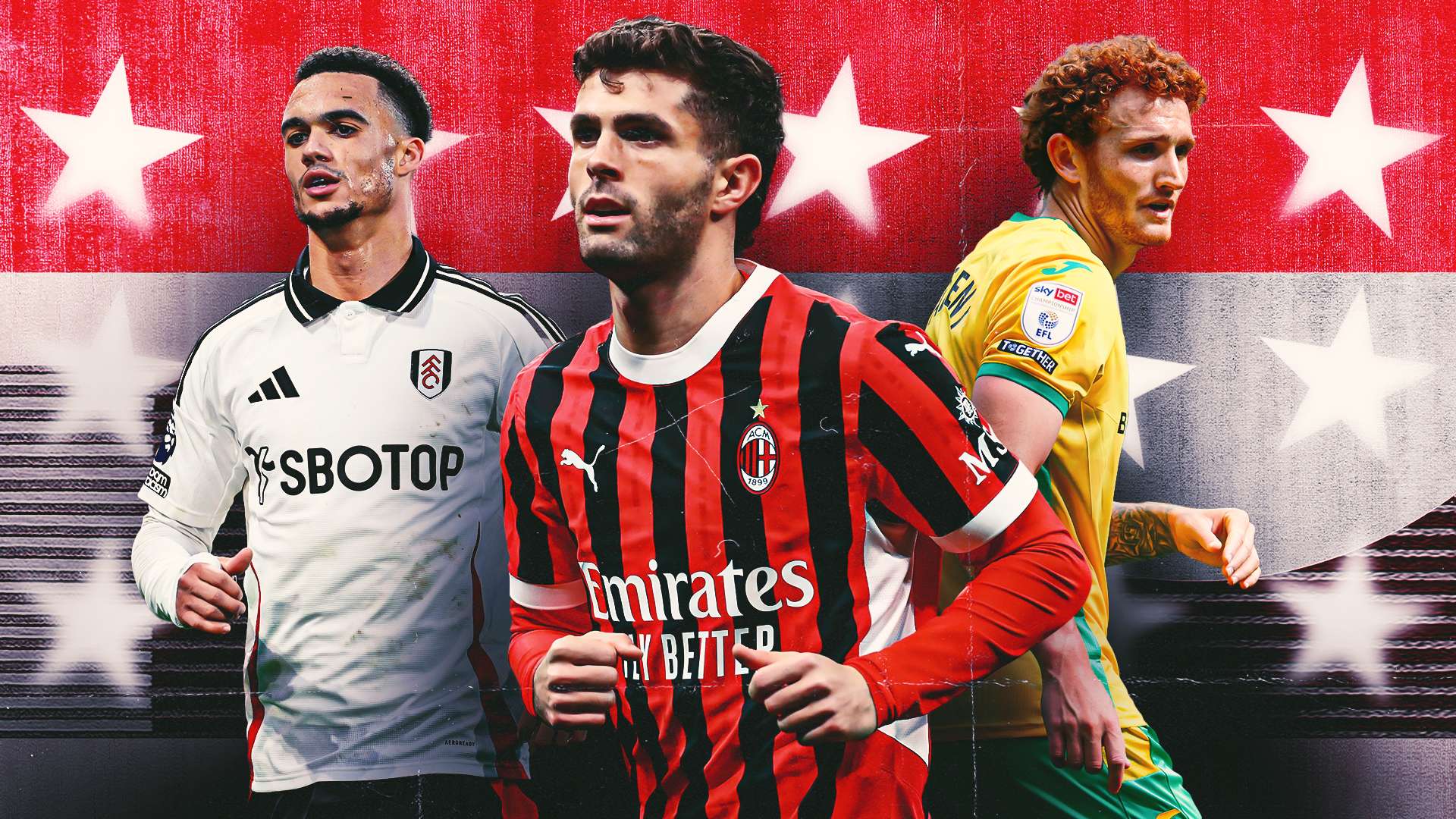 在进攻推进 在进攻推进