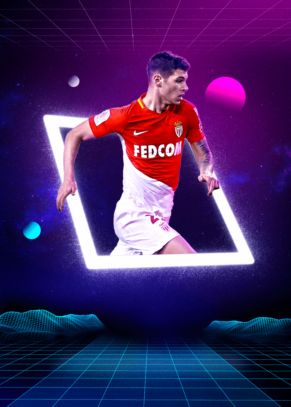 成為眾人學 成為眾人學