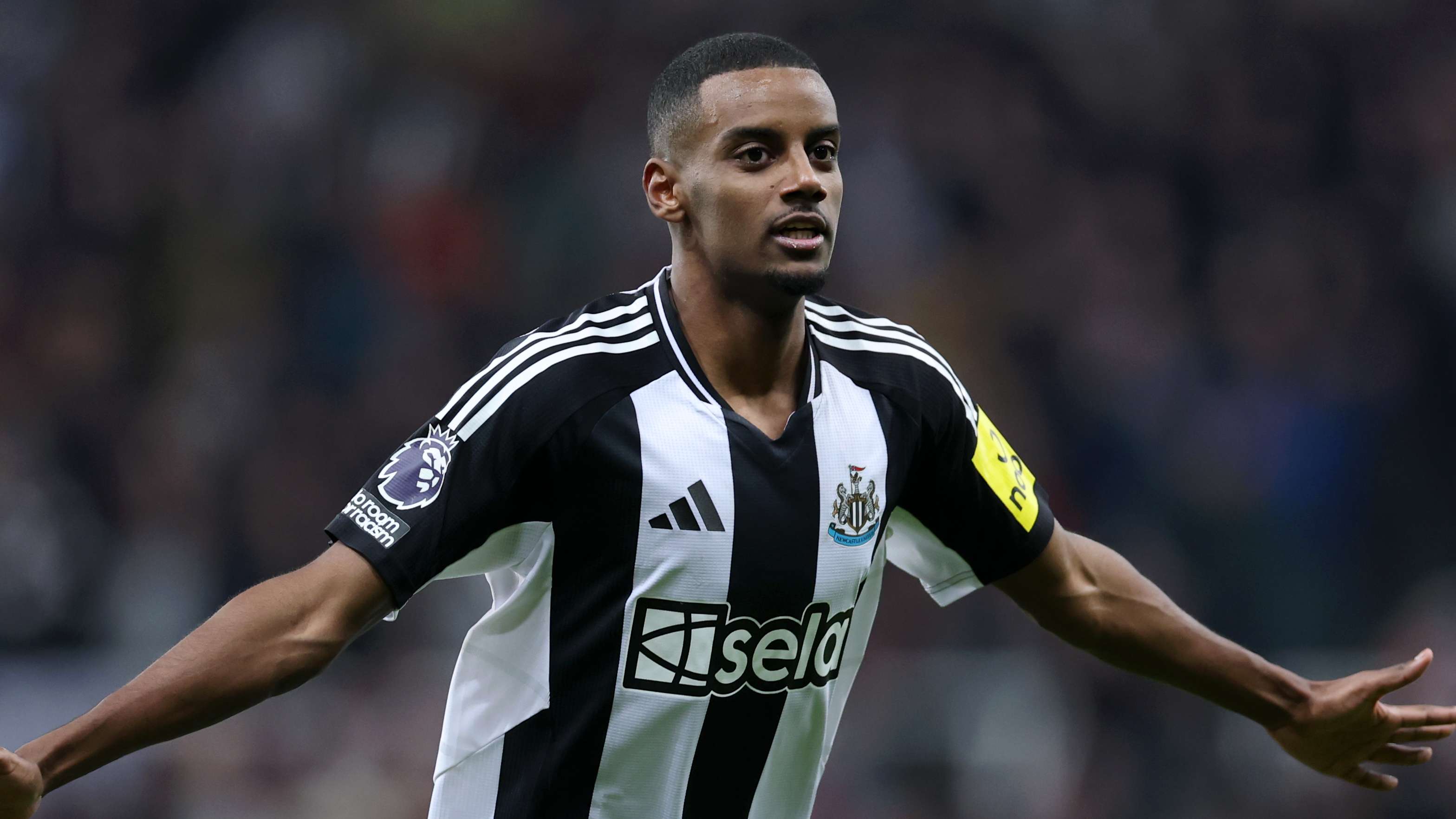 和战略眼光 和战略眼光