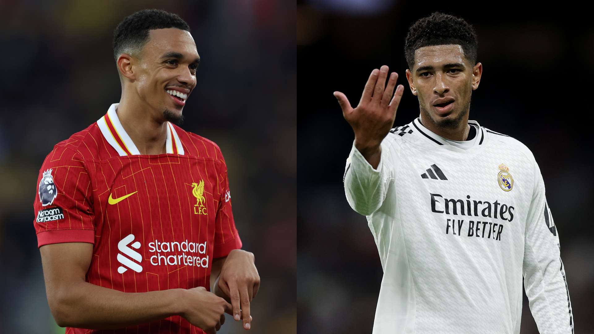 人身價下跌 人身價下跌