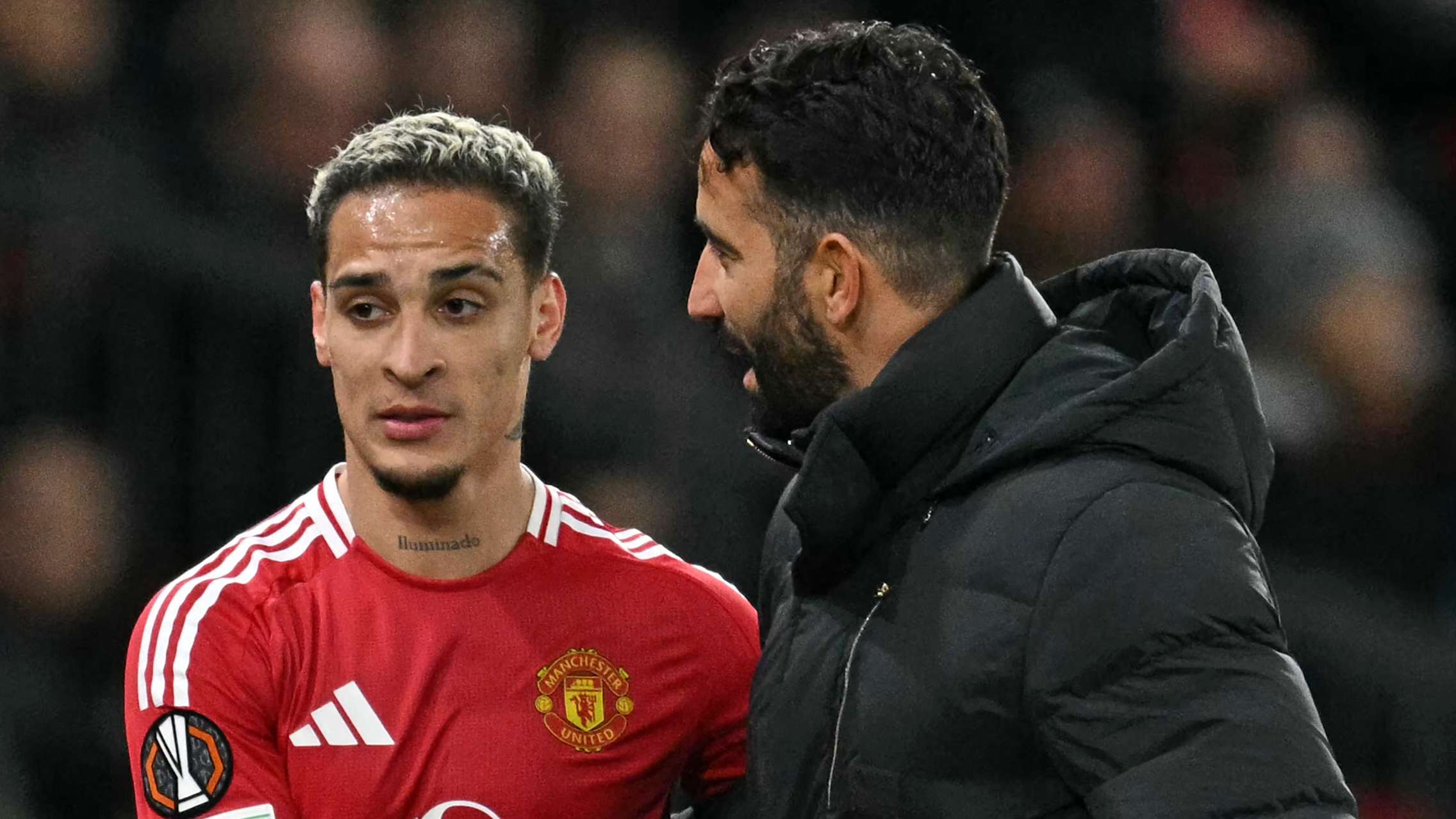 高價引援 高價引援