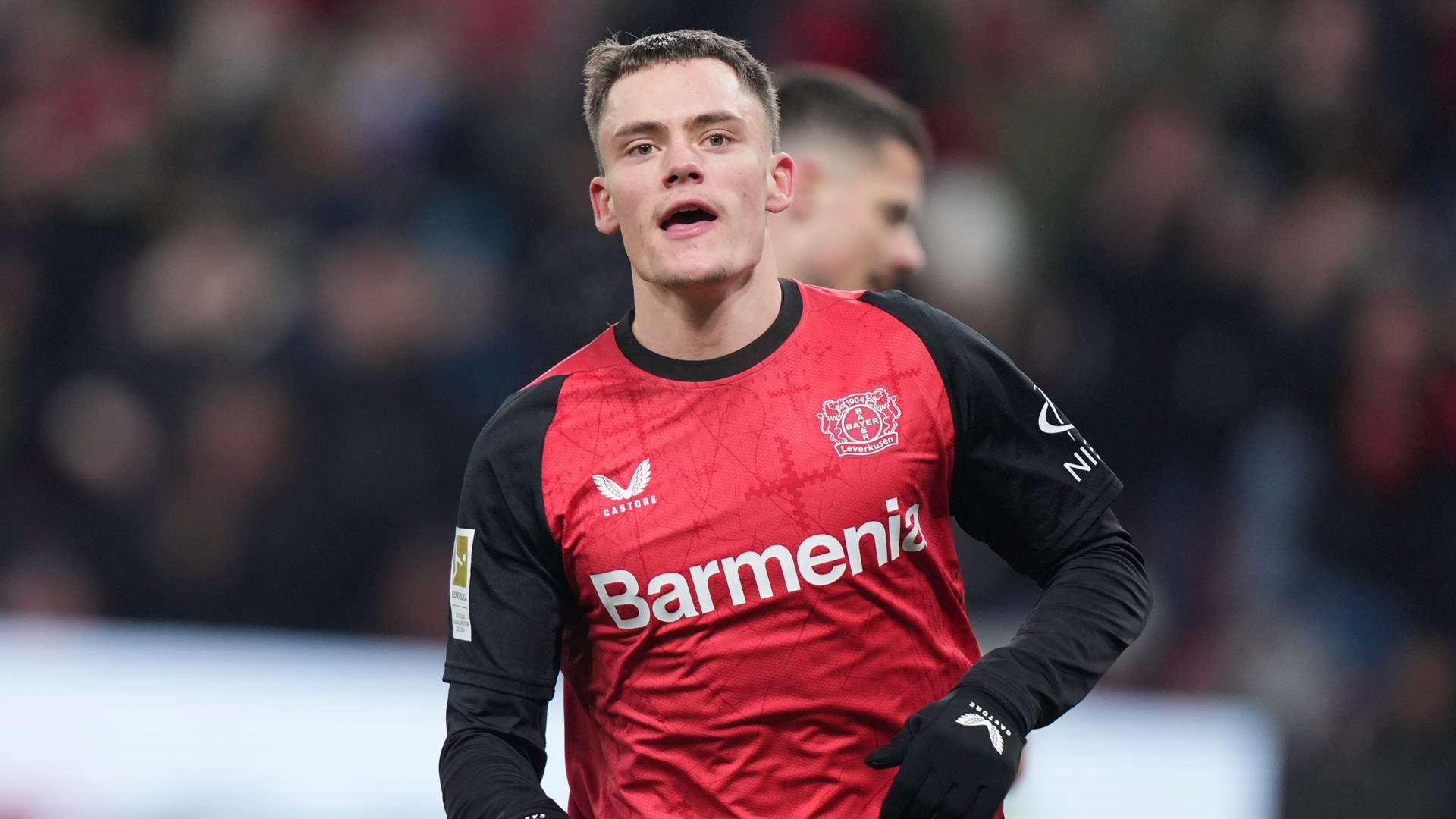 亞爾主教練 亞爾主教練