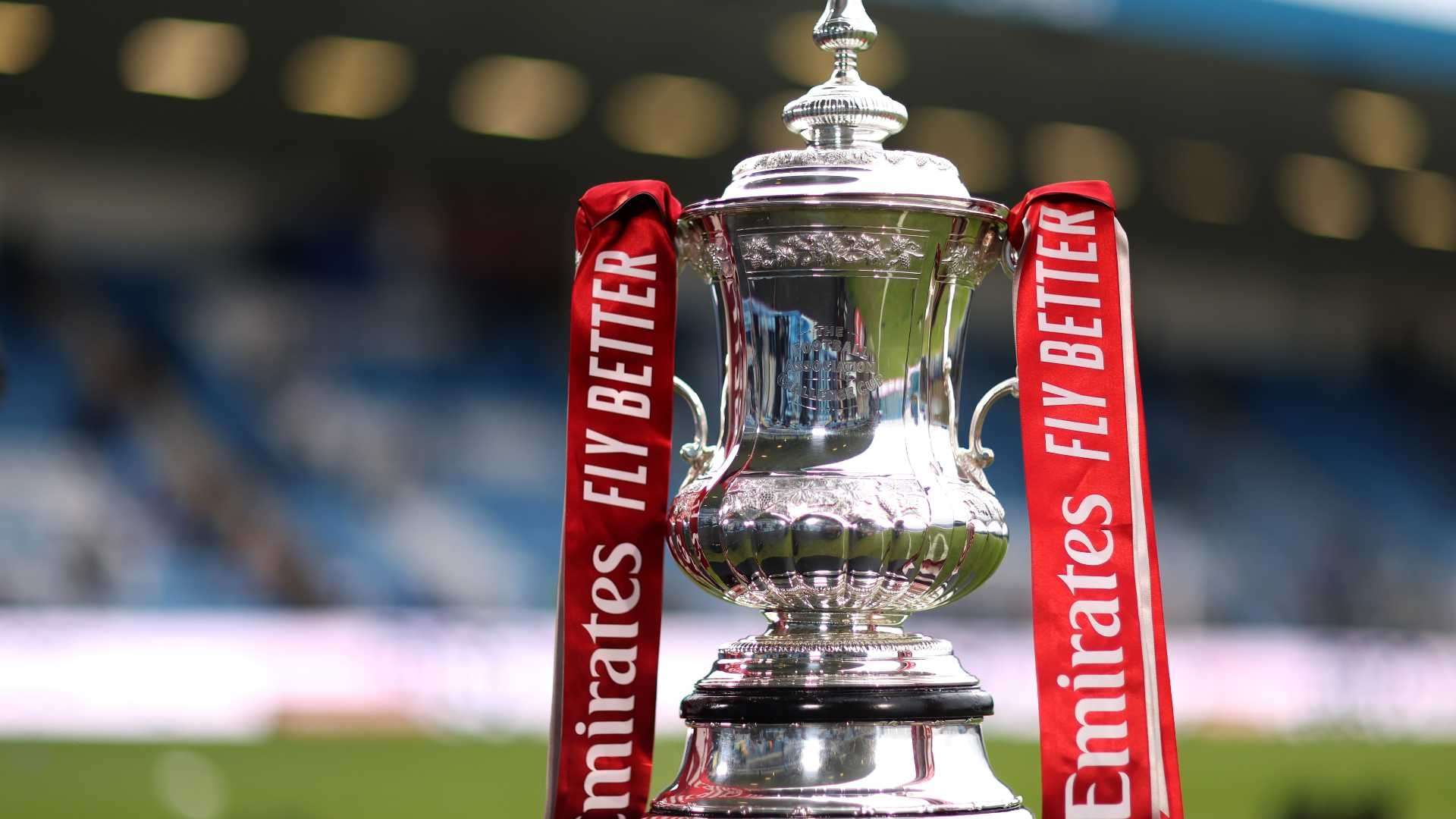 演禁區內的 演禁區內的