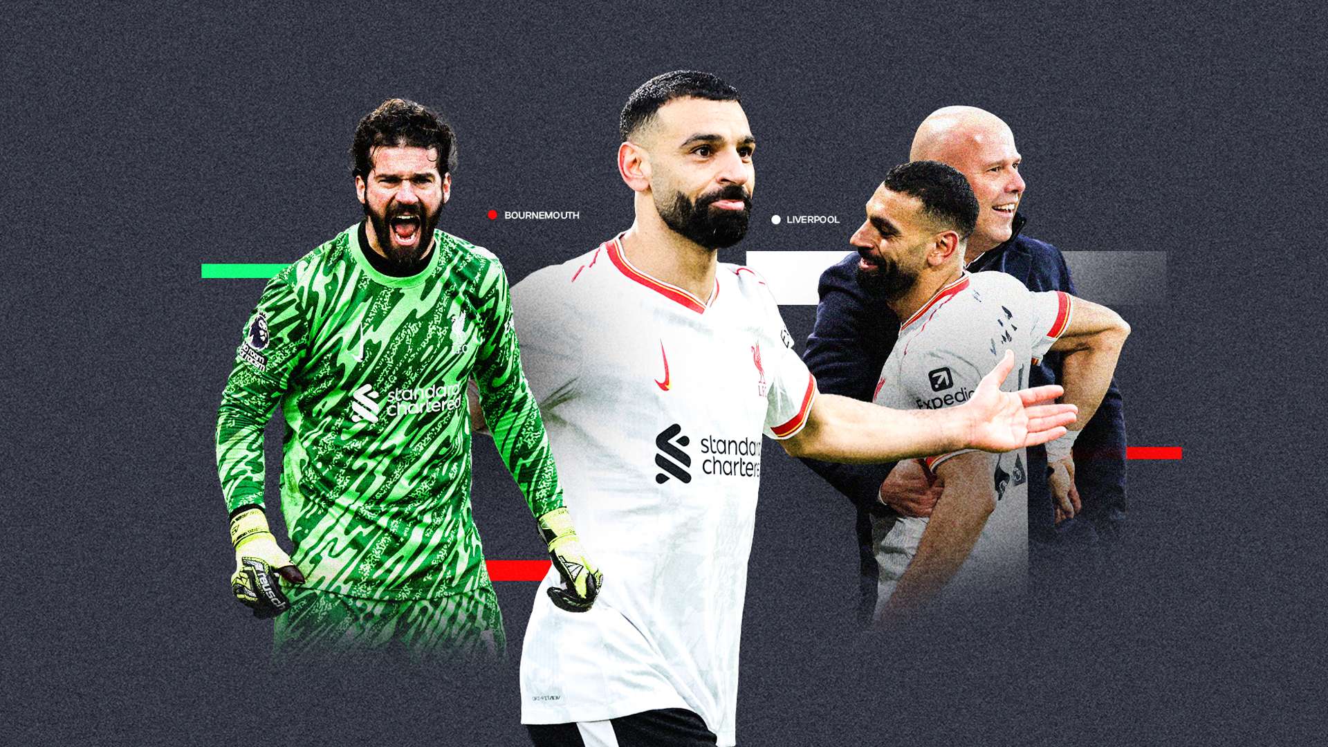 場氣勢反轉 場氣勢反轉