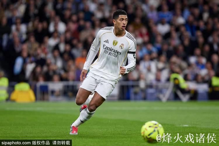 皇马防线濒临崩溃!或将多达10人缺阵,仅剩1名中卫出征本轮西甲 皇马防线濒临崩溃!或将多达10人缺阵,仅剩1名中卫出征本轮西甲