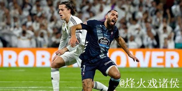 皇马防线濒临崩溃!或将多达10人缺阵,仅剩1名中卫出征本轮西甲 皇马防线濒临崩溃!或将多达10人缺阵,仅剩1名中卫出征本轮西甲