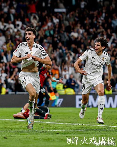 皇马防线濒临崩溃!或将多达10人缺阵,仅剩1名中卫出征本轮西甲 皇马防线濒临崩溃!或将多达10人缺阵,仅剩1名中卫出征本轮西甲