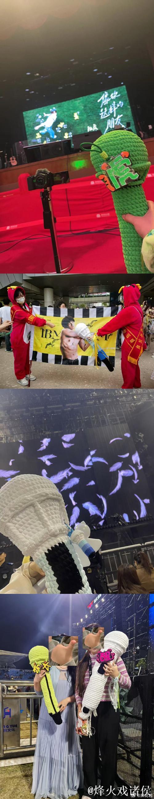 苏亚雷斯印度行抢圈被小女孩穿裆后,一脸震惊与其友好互动 苏亚雷斯印度行抢圈被小女孩穿裆后,一脸震惊与其友好互动