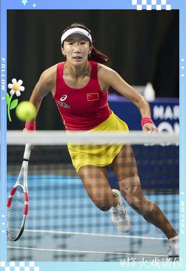 联合杯中国3-0开门红 高馨妤逆转玛雅张之臻送蛋 联合杯中国3-0开门红 高馨妤逆转玛雅张之臻送蛋