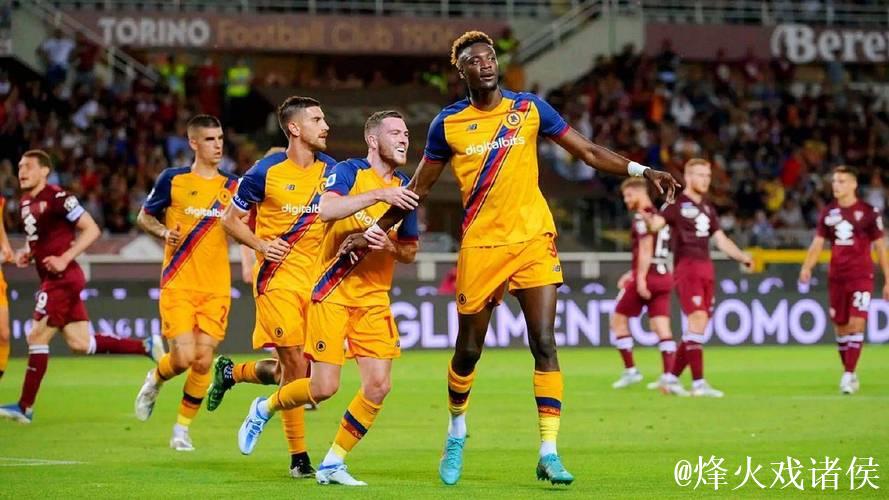 [小刀汇]竞彩足球推荐：荷兰杯海伦芬有望大胜晋级