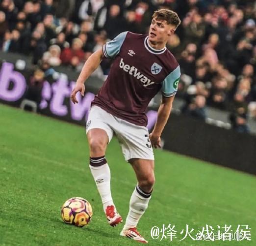 罗马诺:多家欧洲俱乐部有意布莱顿20岁弗格森 罗马诺:多家欧洲俱乐部有意布莱顿20岁弗格森