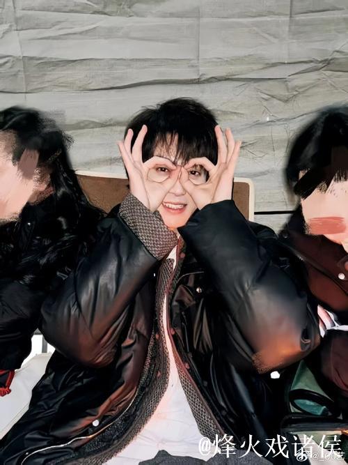 关注微信-逍遥红单昨公推再中！近5中4状态火热