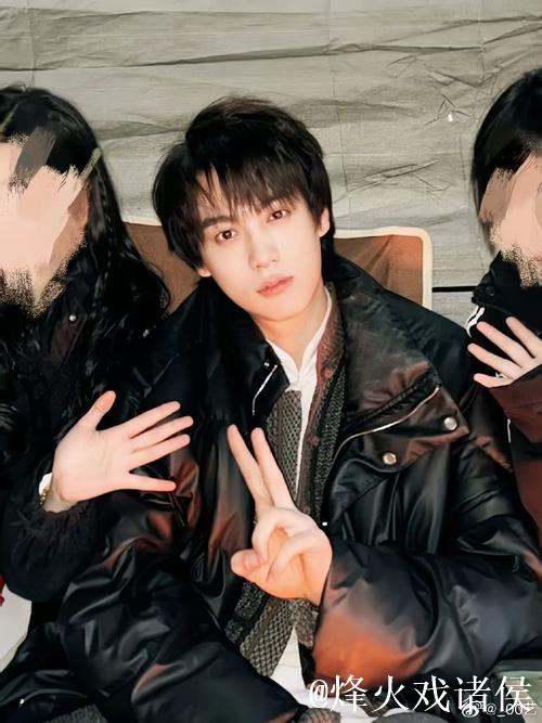 关注微信-逍遥红单昨公推再中！近5中4状态火热